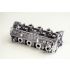 GŁOWICA AMC 908789 RENAULT 1.5DCI K9K 00-