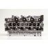 GŁOWICA AMC 908789 RENAULT 1.5DCI K9K 00-