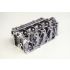 GŁOWICA AMC 908789 RENAULT 1.5DCI K9K 00-
