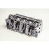 GŁOWICA AMC 908789 RENAULT 1.5DCI K9K 00-