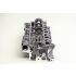GŁOWICA AMC 908789 RENAULT 1.5DCI K9K 00-