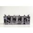 GŁOWICA AMC 908789 RENAULT 1.5DCI K9K 00-