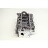 GŁOWICA AMC 908789 RENAULT 1.5DCI K9K 00-