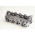 GŁOWICA AMC 908790 RENAULT 1.5DCI K9K 08-