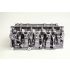 GŁOWICA AMC 908790 RENAULT 1.5DCI K9K 08-