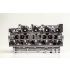 GŁOWICA AMC 908790 RENAULT 1.5DCI K9K 08-