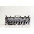 GŁOWICA AMC 908790 RENAULT 1.5DCI K9K 08-