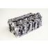 GŁOWICA AMC 908790 RENAULT 1.5DCI K9K 08-