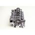 GŁOWICA AMC 908790 RENAULT 1.5DCI K9K 08-