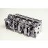 GŁOWICA AMC 908790 RENAULT 1.5DCI K9K 08-