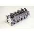 GŁOWICA AMC 908790 RENAULT 1.5DCI K9K 08-