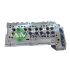 GŁOWICA MV PARTS I1095 FIAT 3.0JTD 10- 