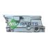 GŁOWICA MV PARTS I1095 FIAT 3.0JTD 10- 