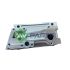 GŁOWICA MV PARTS I1095 FIAT 3.0JTD 10- 