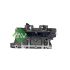 GŁOWICA MV PARTS I1110 M 2.2CDI 08-