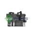 GŁOWICA MV PARTS I1110 M 2.2CDI 08-