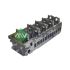 GŁOWICA MV PARTS I1133 MITSUBISHI 3.2D 07- 