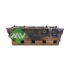 GŁOWICA MV PARTS I1138 NS 2.5DDTI 10- 