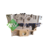 GŁOWICA MV PARTS I1138 NS 2.5DDTI 10- 