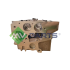 GŁOWICA MV PARTS I1138 NS 2.5DDTI 10- 