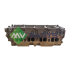 GŁOWICA MV PARTS I1138 NS 2.5DDTI 10- 