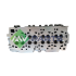 GŁOWICA MV PARTS I1138 NS 2.5DDTI 10- 