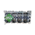 GŁOWICA MV PARTS I1138 NS 2.5DDTI 10- 