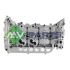GŁOWICA MV PARTS I1174 RENAULT 2.0DCI 06- 