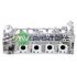 GŁOWICA MV PARTS I1174 RENAULT 2.0DCI 06- 