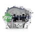 GŁOWICA MV PARTS I1174 RENAULT 2.0DCI 06- 