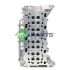GŁOWICA MV PARTS I1174 RENAULT 2.0DCI 06- 