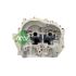 GŁOWICA MV PARTS I1175 RENAULT 2.0DCI 06-