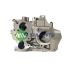 GŁOWICA MV PARTS I1175 RENAULT 2.0DCI 06-