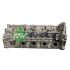 GŁOWICA MV PARTS I1175 RENAULT 2.0DCI 06-