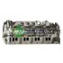 GŁOWICA MV PARTS I1175 RENAULT 2.0DCI 06-