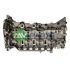GŁOWICA MV PARTS I1175 RENAULT 2.0DCI 06-