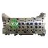 GŁOWICA MV PARTS I1175 RENAULT 2.0DCI 06-