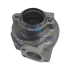 OBUDOWA TURBO CER A5123 GT2260V
