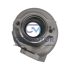 OBUDOWA TURBO CER A5123 GT2260V