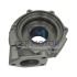 OBUDOWA TURBO CER A5123 GT2260V