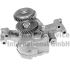 POMPA OLEJU BF 20140711000 SCANIA 11.0D 80-96