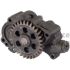 POMPA OLEJU BF 20141413000 IVECO F3BE -