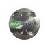 TŁOK MV PARTS 4104050 0.50 PSA 1.6VTI 07-