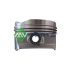TŁOK MV PARTS 4104050 0.50 PSA 1.6VTI 07-