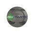 TŁOK MV PARTS P7412 STD OPEL 16V 1.4 09-