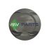 TŁOK MV PARTS P7413 0.50 OPEL 16V 1.4 09-