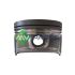 TŁOK MV PARTS P7413 0.50 OPEL 16V 1.4 09-