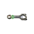 KORBOWÓD MV PARTS D3854 FIAT 2.0JTD 06-