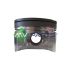 TŁOK MV PARTS P7414 0.50 NISSAN 16V 1.5 02-