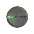 TŁOK MV PARTS P7414 0.50 NISSAN 16V 1.5 02-